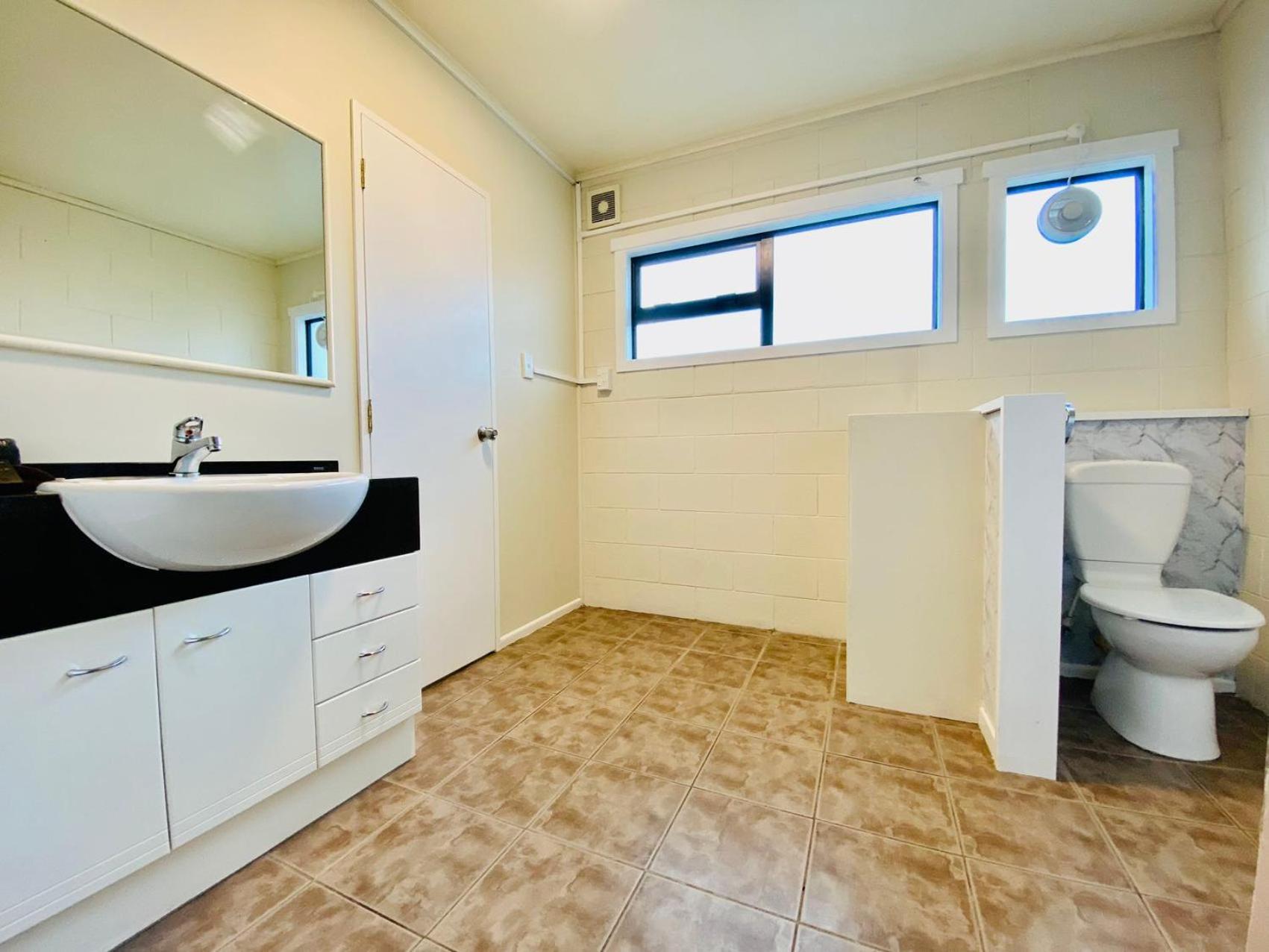 Stanley Apartments Hamilton Bagian luar foto